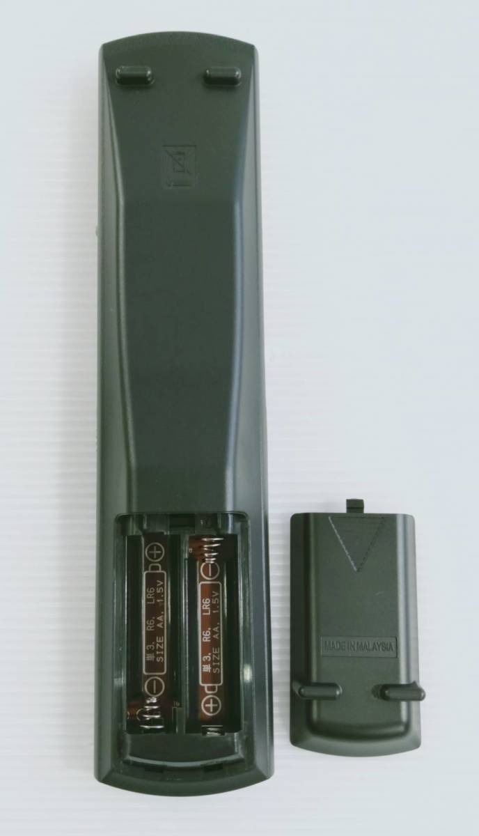 新しいブランド 【極美品】Victor RD-CS1 コンパクトコンポーネント