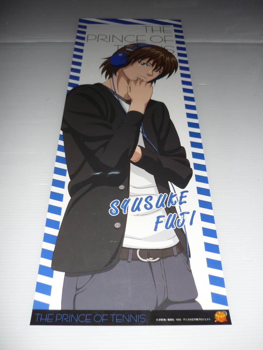 Backside works ポスター 幽子さんsyndicate neofuk-