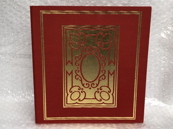 35%OFF】 DVD 】 完全初回限定生産 【 高校教師 KIBF-9277 日本市場向
