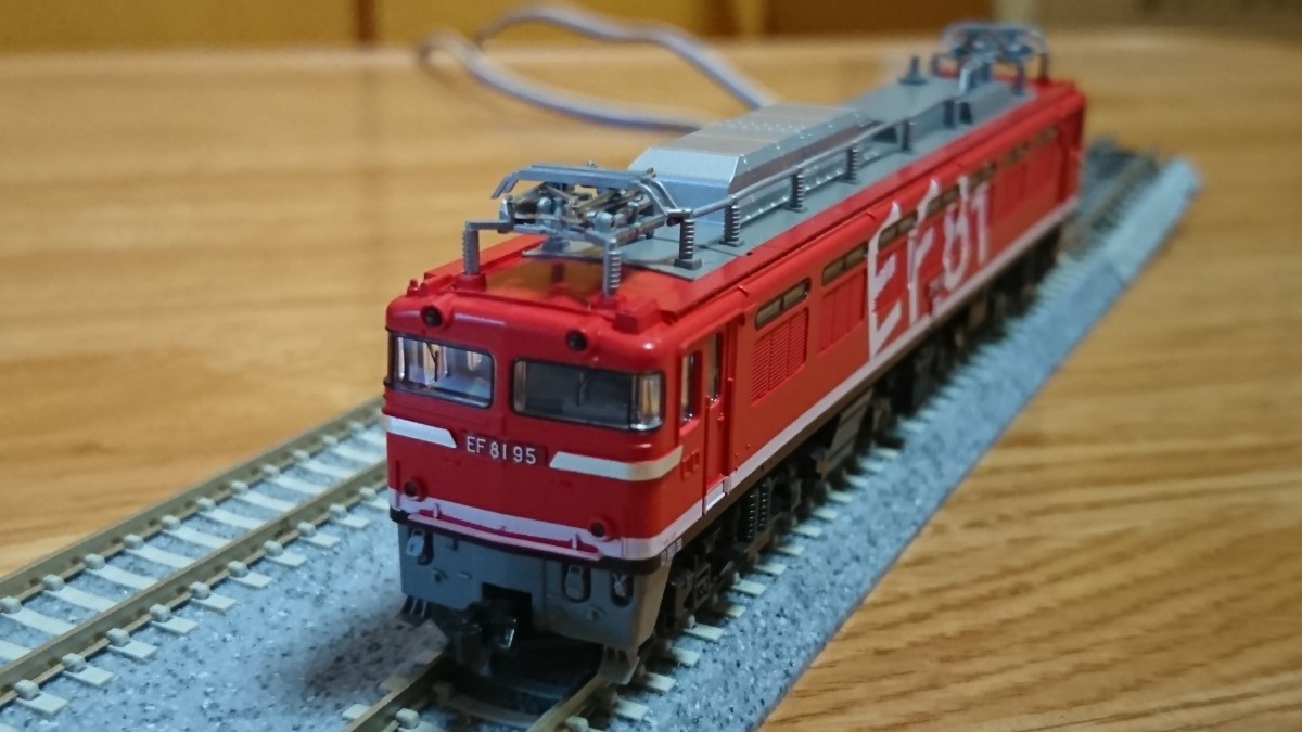 KATO 3021-2 EF81 95 レインボー|Yahoo!フリマ(旧PayPayフリマ) KATO 3021-2 EF81 95 レインボー|Yahoo!フリマ(旧PayPayフリマ)