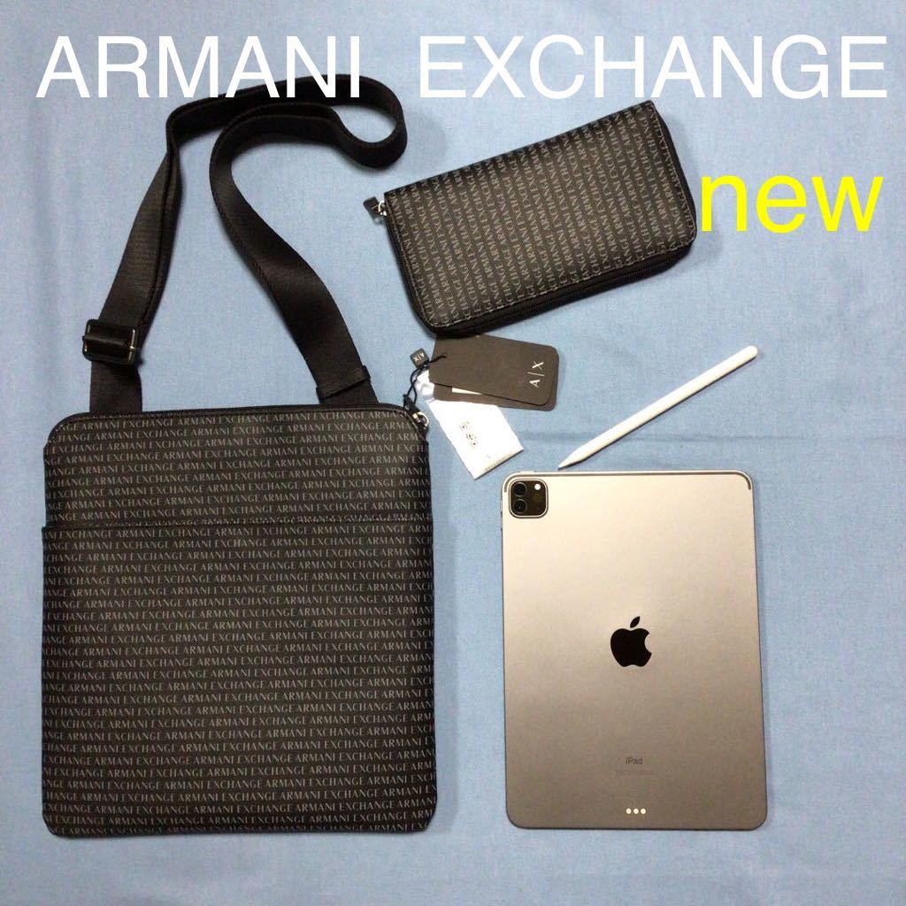大人気のデザイン アルマーニエクスチェンジ ARMANI EXCHANGE