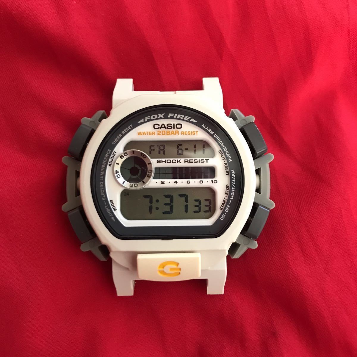 item_image_4