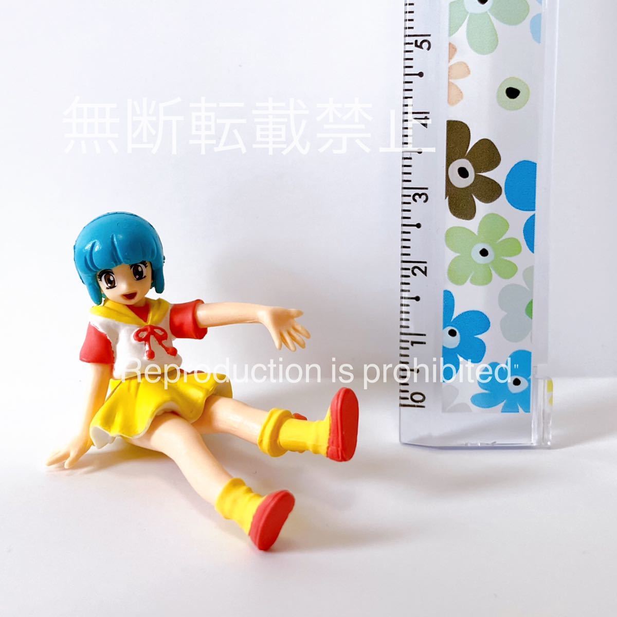 ヤフオク 魔法の天使 クリィミーマミ クリーミーマミ グッ ヤフオク 魔法の天使 クリィミーマミ クリーミーマミ グッ