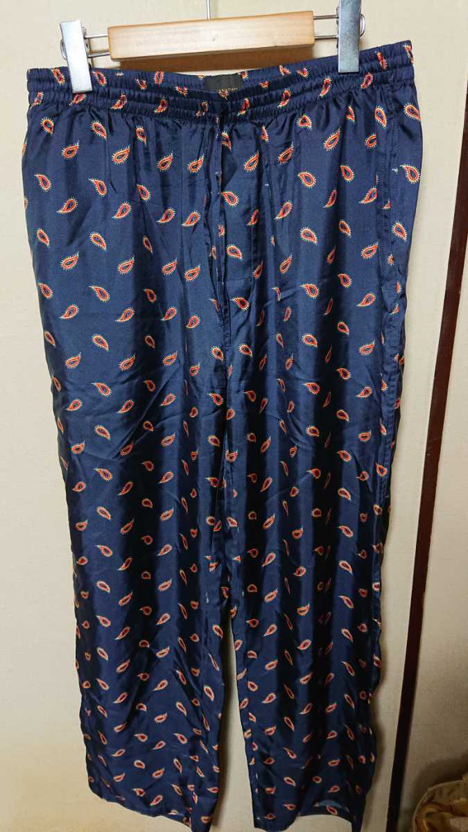 格安新品格安新品bananatime バナナタイム ダウンジャケット アウター