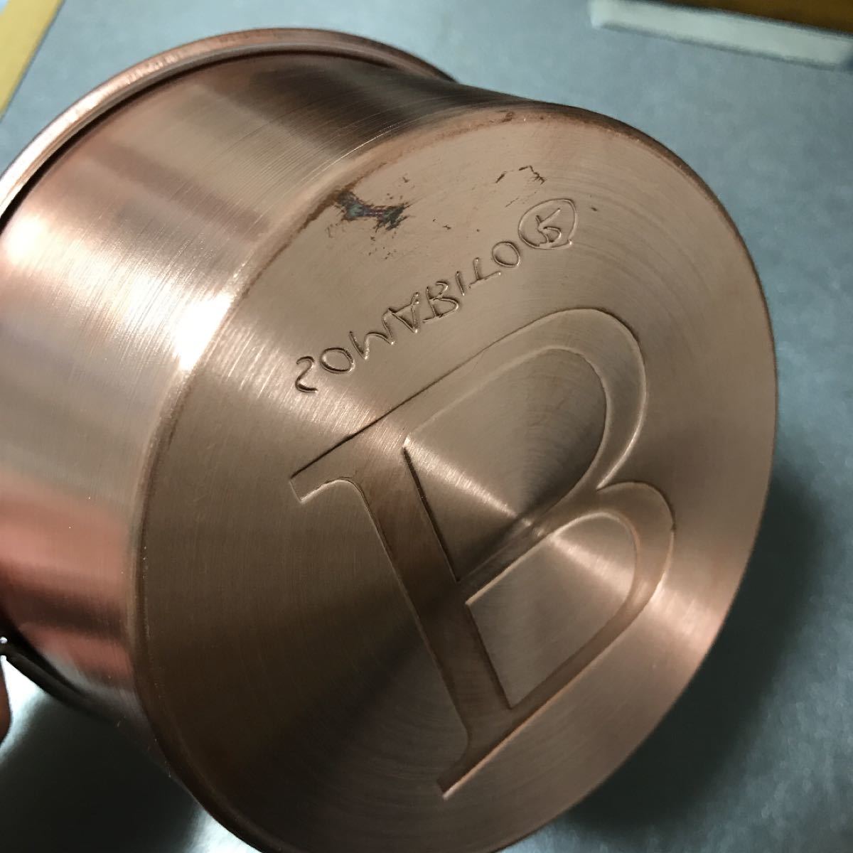 SOMABITO R label BOND SIERACUP ボンドシェラカップ|Yahoo SOMABITO R label BOND SIERACUP ボンドシェラカップ|Yahoo