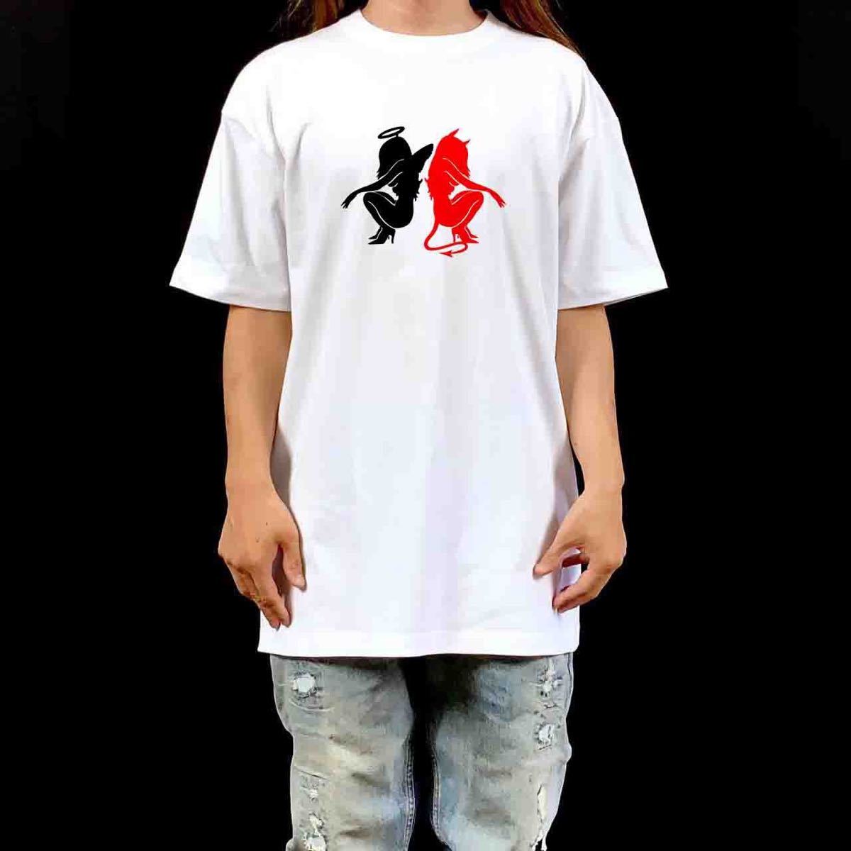 ヤフオク 新品 大きい オーバーサイズ Xxl 3xl 4xl 5xl 対 ヤフオク 新品 大きい オーバーサイズ Xxl 3xl 4xl 5xl 対