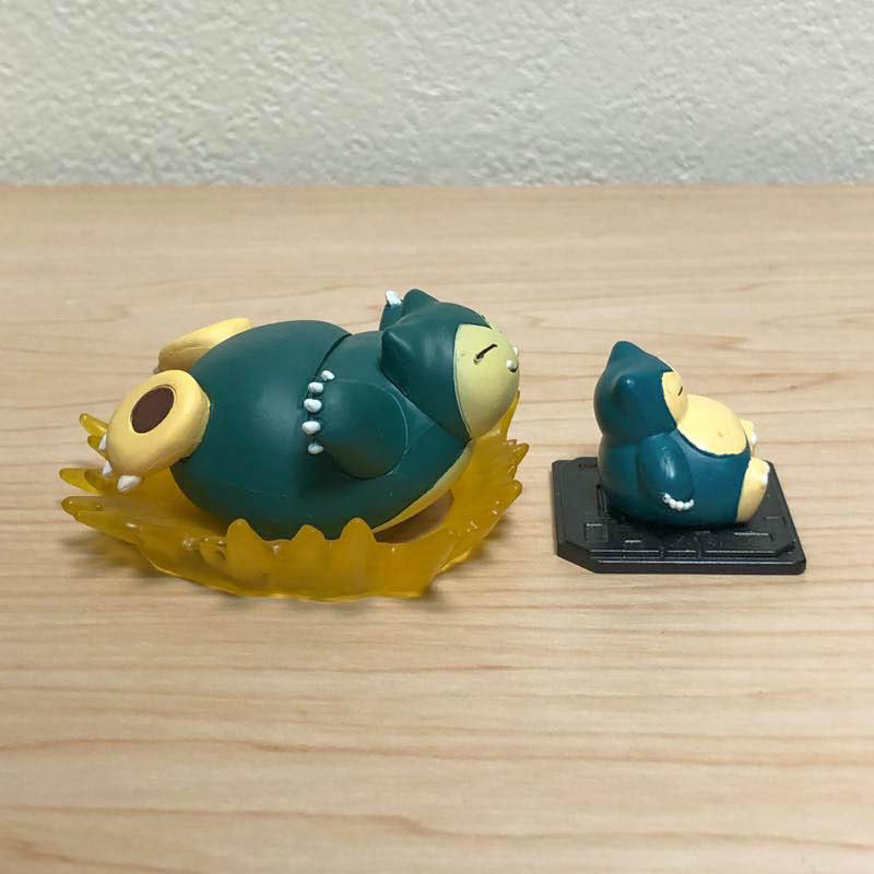 高い品質 カビゴン 2体セット デスクでお役立ちフィギュア モンコレget ゲット ポケモン ポケットモンスター Lacistitis Es 高い品質 カビゴン 2体セット デスクでお役立ちフィギュア モンコレget ゲット ポケモン ポケットモンスター Lacistitis Es