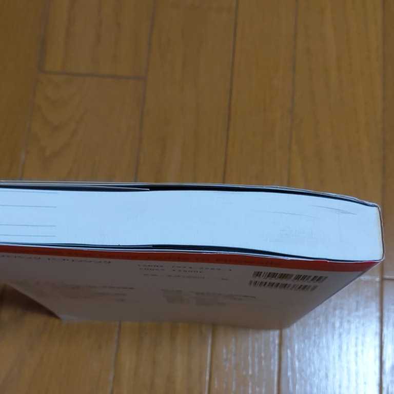 Red Hat Linux Firewalls レッドハットリナックス ファイアウォールズ 中古 ★送料込み_画像4