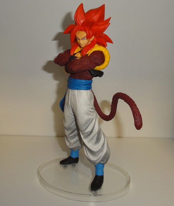 Yahoo!オークション - 一番くじ ドラゴンボールZ ドッカンバトル Yahoo!オークション - 一番くじ ドラゴンボールZ ドッカンバトル