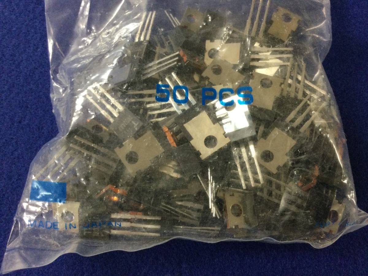 ヤフオク! - TA78024AP 東芝3端子レギュレータ 24 1A [270PbK... ヤフオク! - TA78024AP 東芝3端子レギュレータ 24 1A [270PbK...