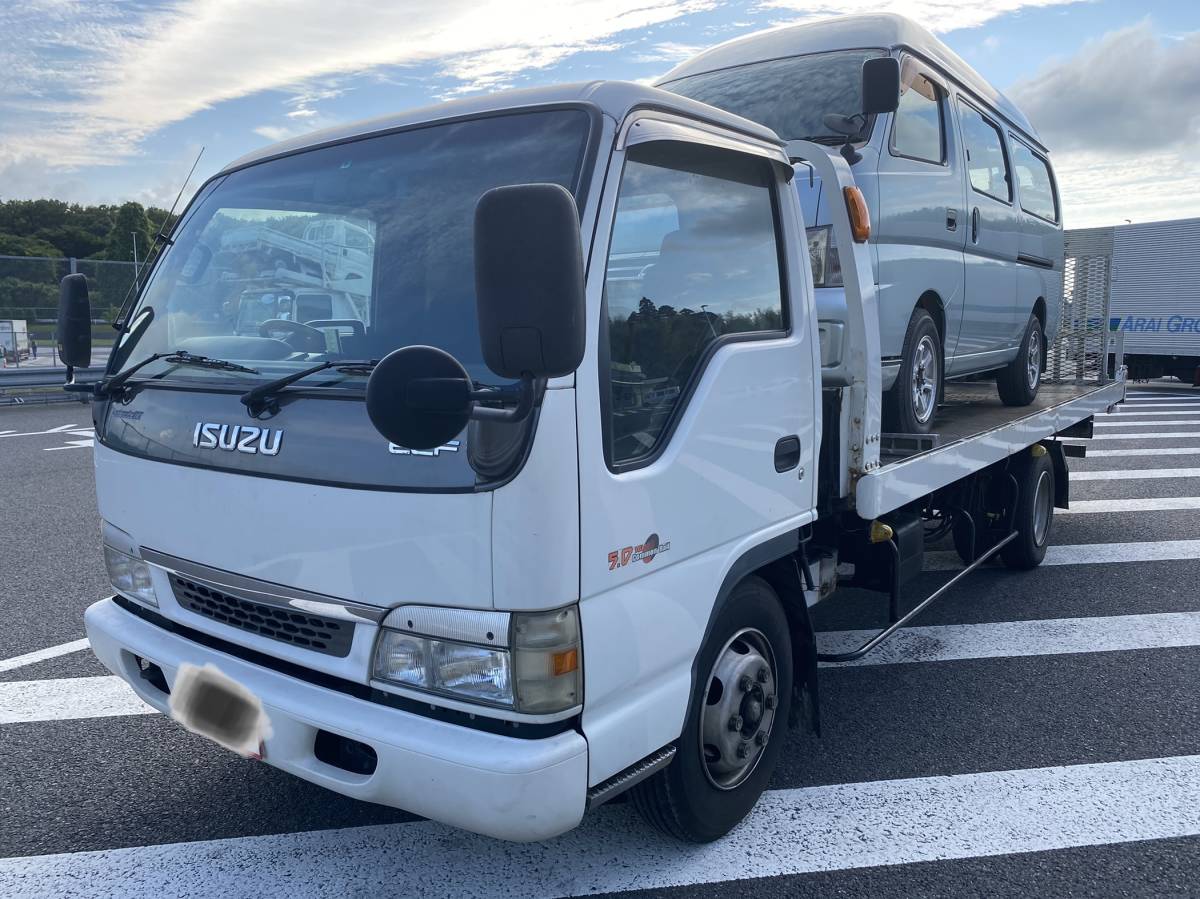 キャンター積載車の値段と価格推移は 90件の売買情報を集計したキャンター積載車の価格や価値の推移データを公開 キャンター積載車の値段と価格推移は 90件の売買情報を集計したキャンター積載車の価格や価値の推移データを公開