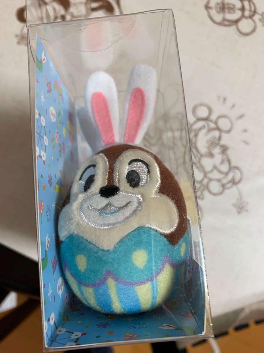 Paypayフリマ ディズニー イースター うさピヨ チップ デール マグネット Paypayフリマ ディズニー イースター うさピヨ チップ デール マグネット