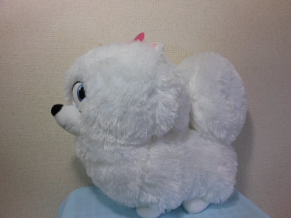 可愛い ポメ ペット2 ギジェット Big 日本代购 买对网 可愛い ポメ ペット2 ギジェット Big 日本代购 买对网