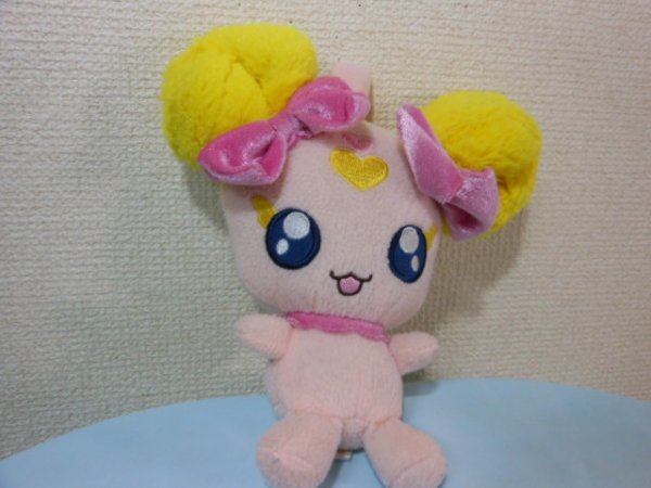 ヤフオク 可愛い スマイル プリキュア いつでもどこでも ヤフオク 可愛い スマイル プリキュア いつでもどこでも