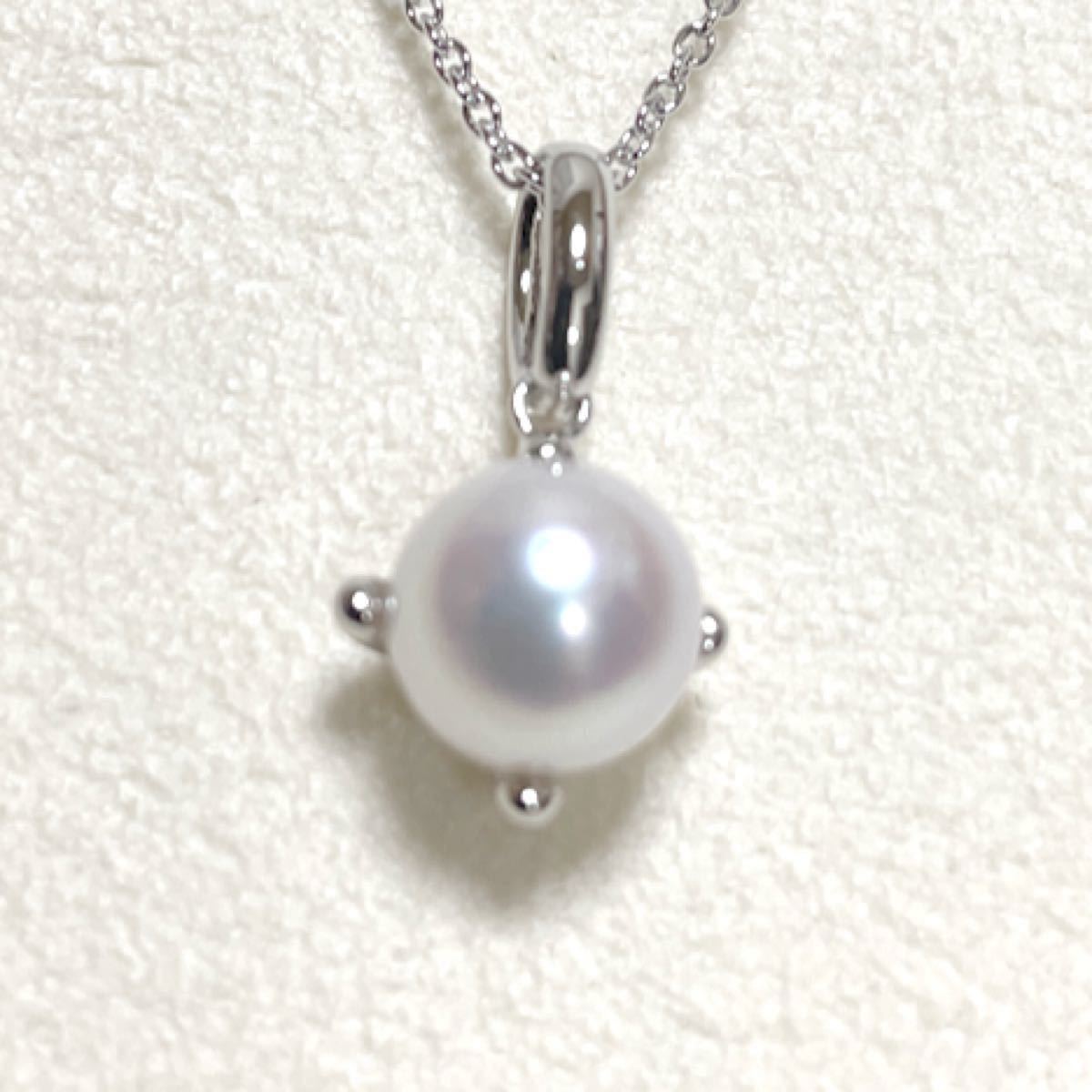 週末 SALE TASAKI パールネックレス silver925|Yahoo!フリマ 週末 SALE TASAKI パールネックレス silver925|Yahoo!フリマ