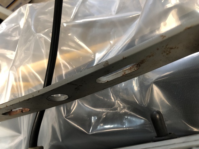 人工太陽灯 人工太陽光 人工太陽照明灯 照明 安定器内蔵型 高 人工太陽灯 人工太陽光 人工太陽照明灯 照明 安定器内蔵型 高