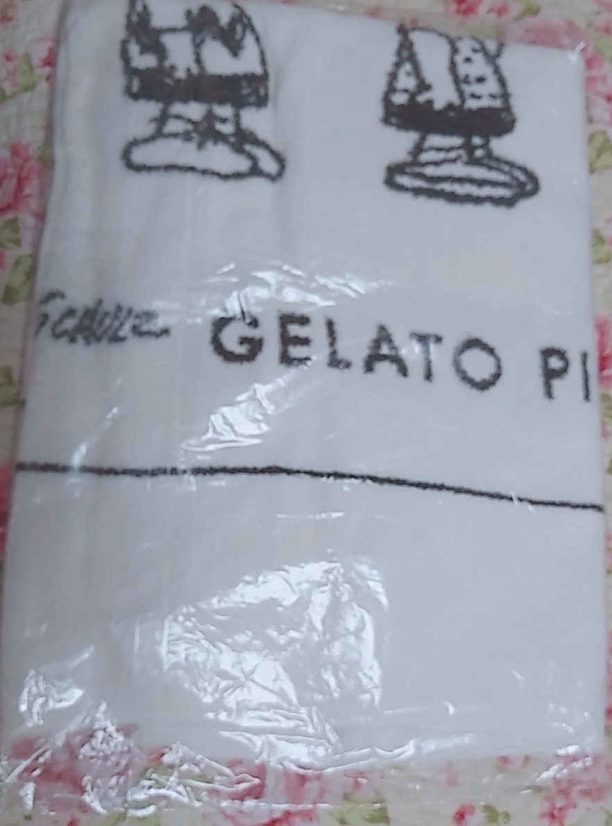 Paypayフリマ ジェラートピケ スヌーピー ブランケット ひざ掛け Gelato Pique ブランケット ピーナッツ おくるみ Paypayフリマ ジェラートピケ スヌーピー ブランケット ひざ掛け Gelato Pique ブランケット ピーナッツ おくるみ