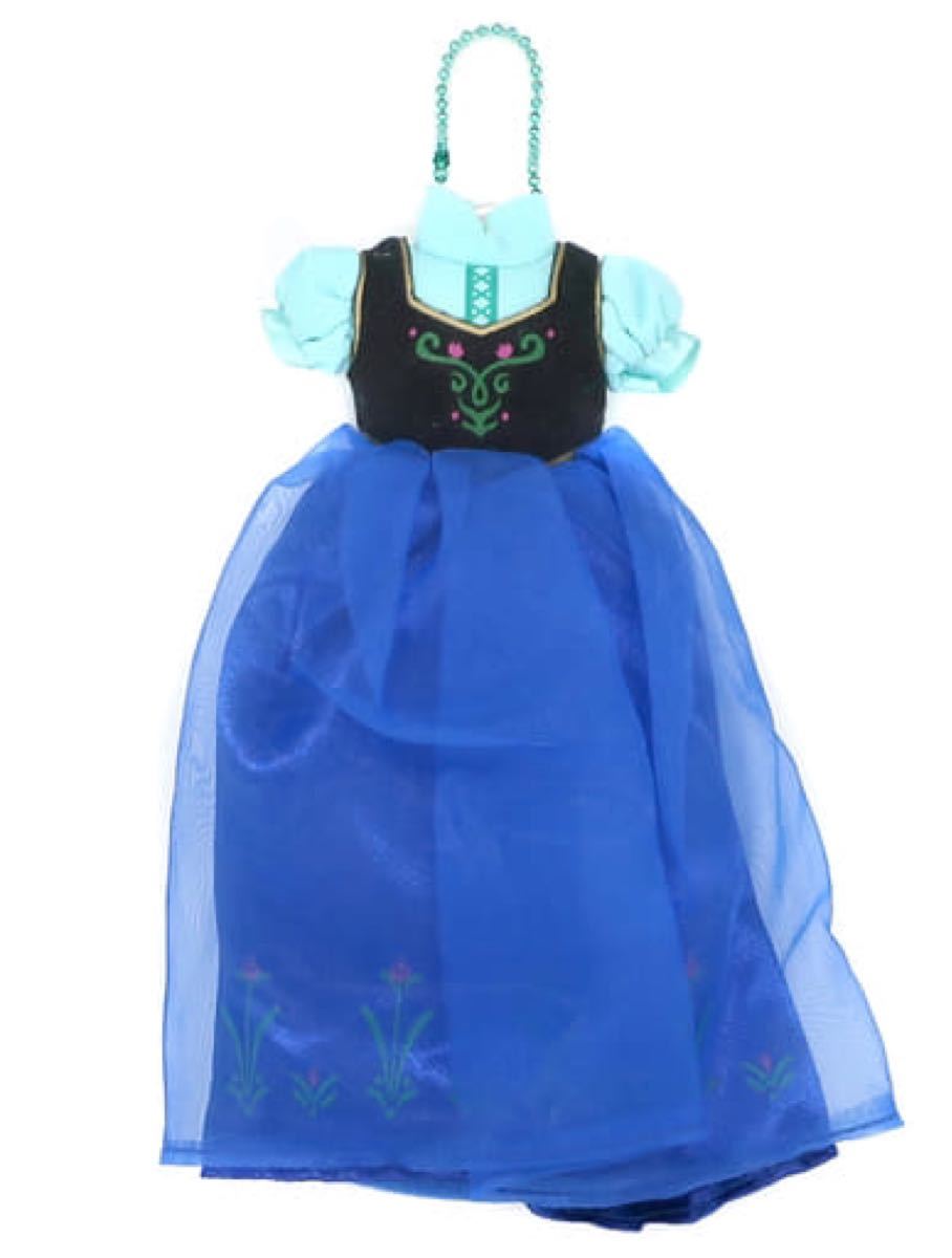 Paypayフリマ アナ ディズニープリンセスドレスモチーフペンケース アナと雪の女王 東京ディズニーリゾート限定 Paypayフリマ アナ ディズニープリンセスドレスモチーフペンケース アナと雪の女王 東京ディズニーリゾート限定