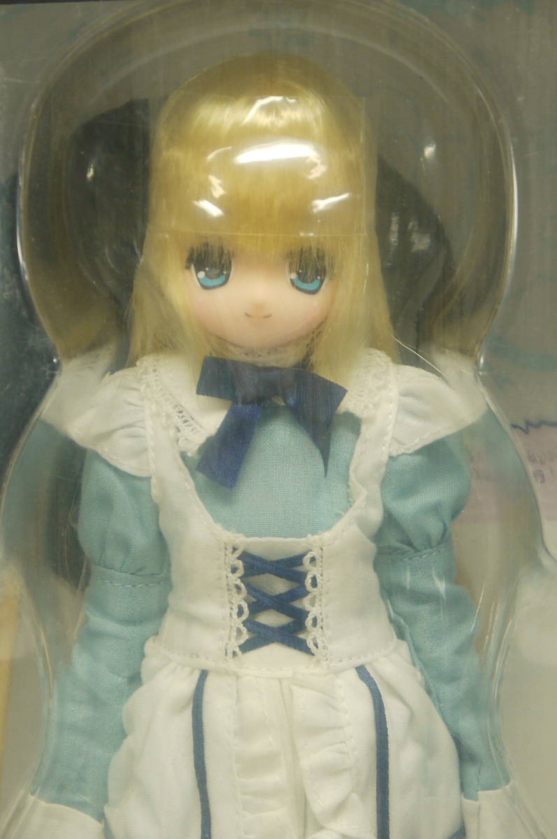 Yahoo!オークション - アゾン 1/6 えっくす きゅーと 魔女っ子 Yahoo!オークション - アゾン 1/6 えっくす きゅーと 魔女っ子