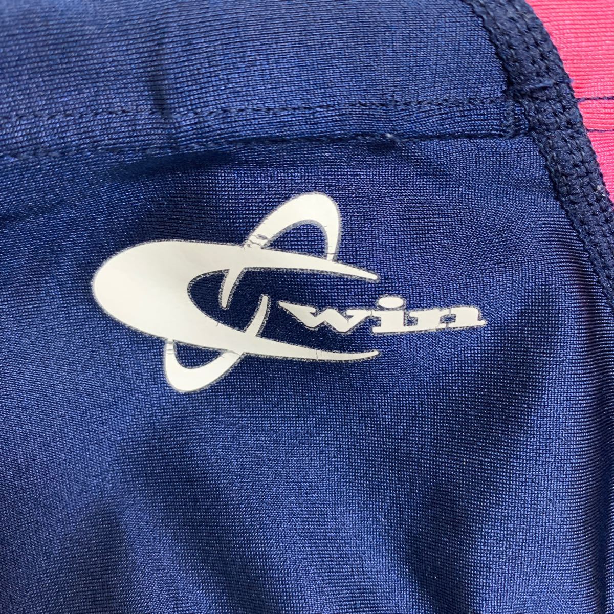 スウィン大教スイミングスクール 指定水着 旧mizuno(ミズノ スウィン大教スイミングスクール 指定水着 旧mizuno(ミズノ