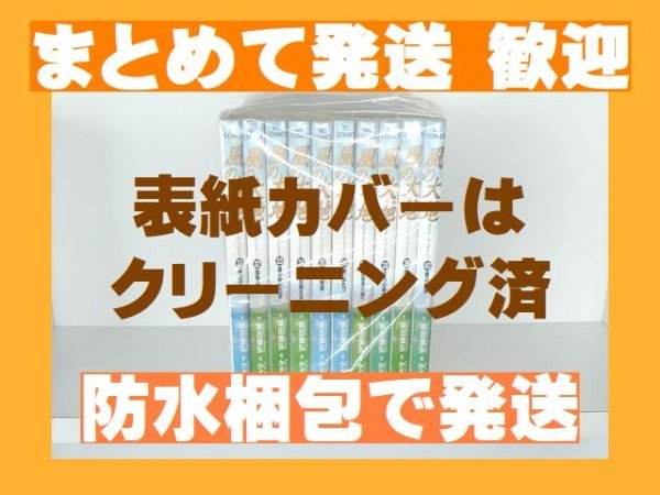 【即決】 風の大地 かざま鋭二 [31-60巻 30冊セット] 【風の大地 分売セット】_画像1