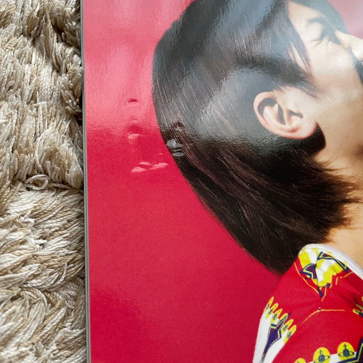 三浦春馬 写真集 20th Anniversary Specialbook アート | endageism.com
