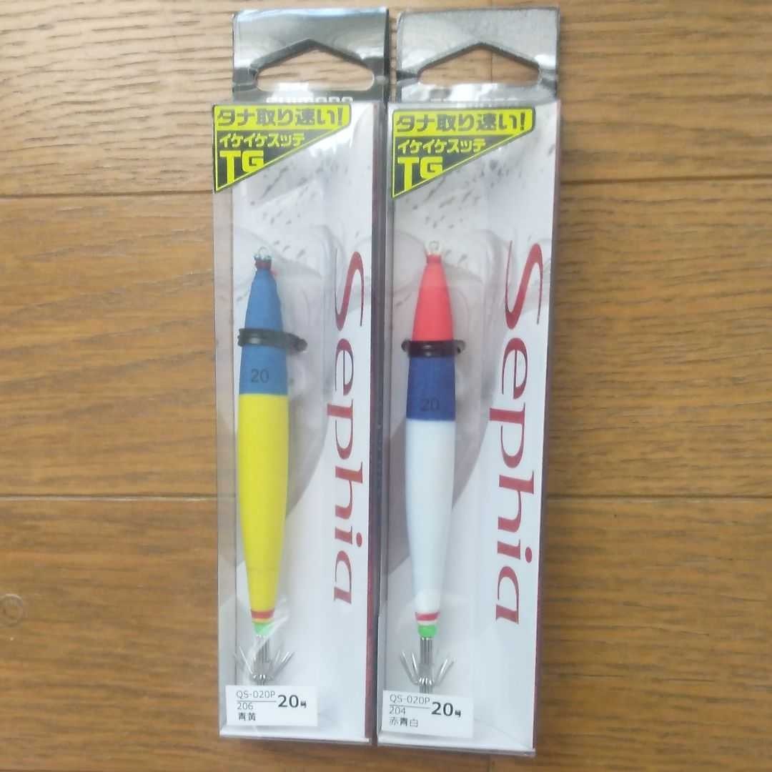 Paypayフリマ シマノ セフィア イケイケスッテ Tg 号 2本セット イカメタル ジグ 鉛スッテ タングステン 新品 未使用 夜光 Paypayフリマ シマノ セフィア イケイケスッテ Tg 号 2本セット イカメタル ジグ 鉛スッテ タングステン 新品 未使用 夜光