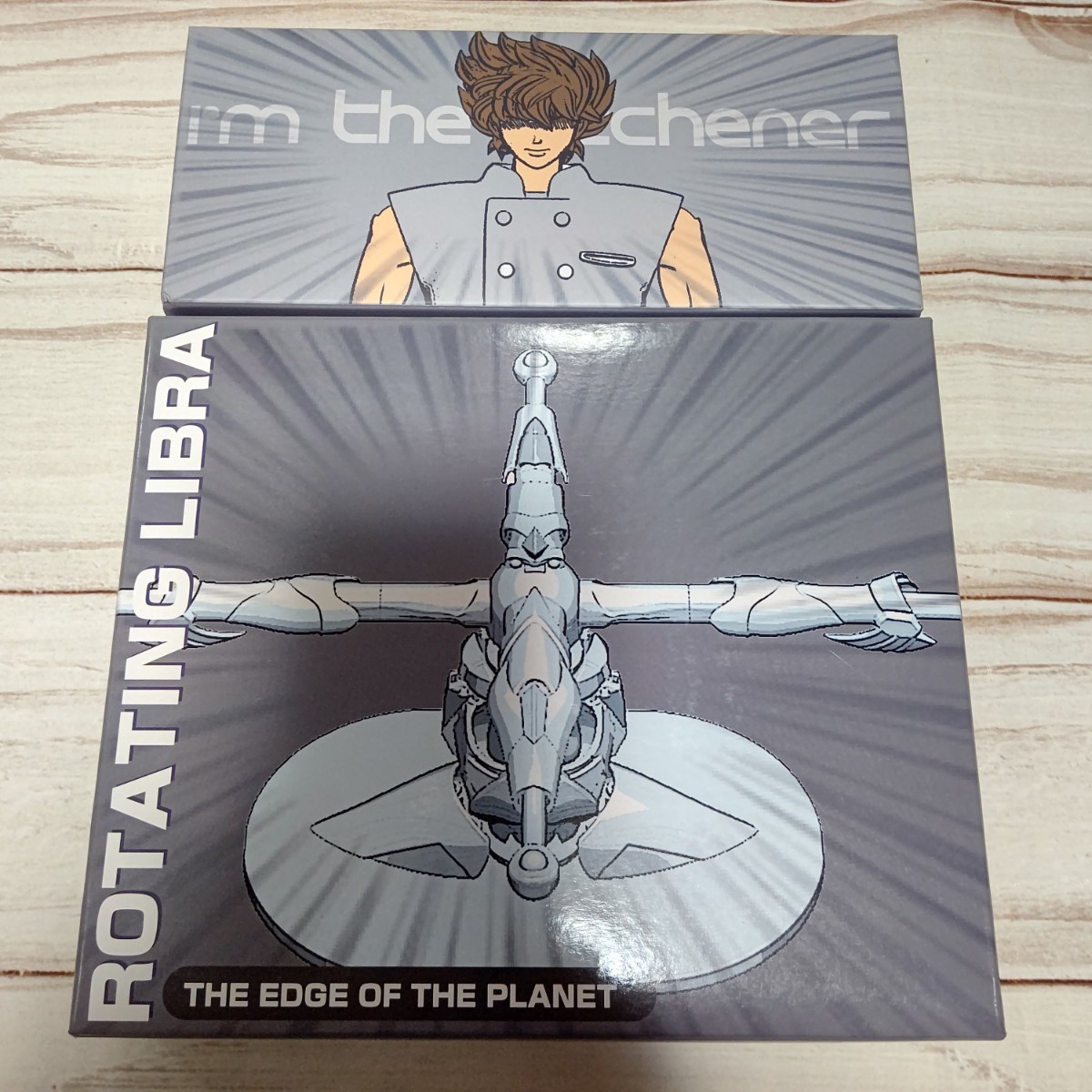 Paypayフリマ 聖闘士星矢 検索 聖衣神話ex 冥王ハーデス Great Toys V3 Paypayフリマ 聖闘士星矢 検索 聖衣神話ex 冥王ハーデス Great Toys V3