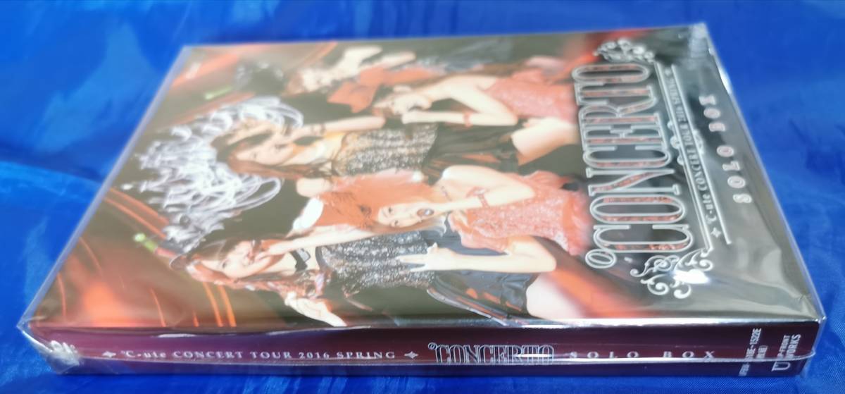 新品未開封 廃盤 矢島舞美 ℃-ute ℃OMPASS ソロアングル DVD 新品未開封 廃盤 矢島舞美 ℃-ute ℃OMPASS ソロアングル DVD 新品
