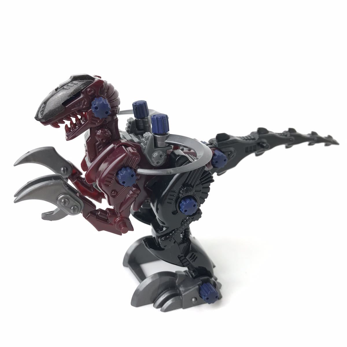 セット】ゾイド ZOIDS 旧ゾイド 小型 虫型 動物型 恐竜型 組立済 セット】ゾイド ZOIDS 旧ゾイド 小型 虫型 動物型 恐竜型 組立済