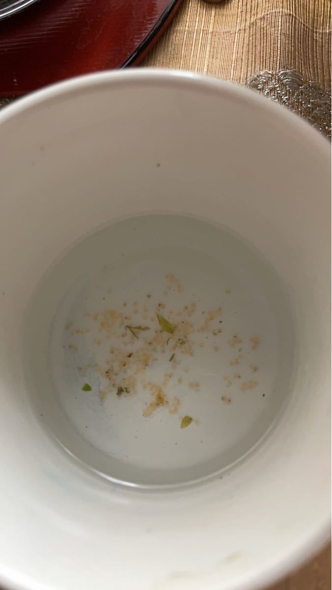 Paypayフリマ メダカ楊貴妃卵30 A メダカオロチ卵10 A Paypayフリマ メダカ楊貴妃卵30 A メダカオロチ卵10 A