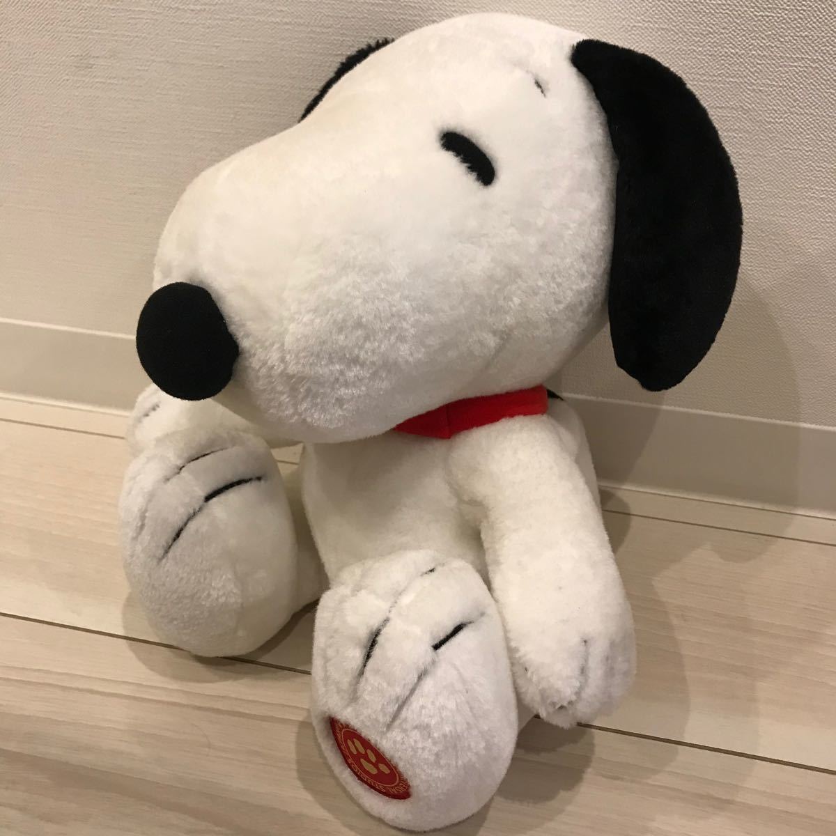 Paypayフリマ ドライバーヘッドカバーゴルフ スヌーピー Snoopy Paypayフリマ ドライバーヘッドカバーゴルフ スヌーピー Snoopy