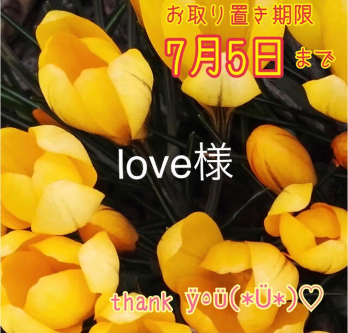 最安値】 love様専用 お取り置き - ロングコート - guiacieneguilla.com