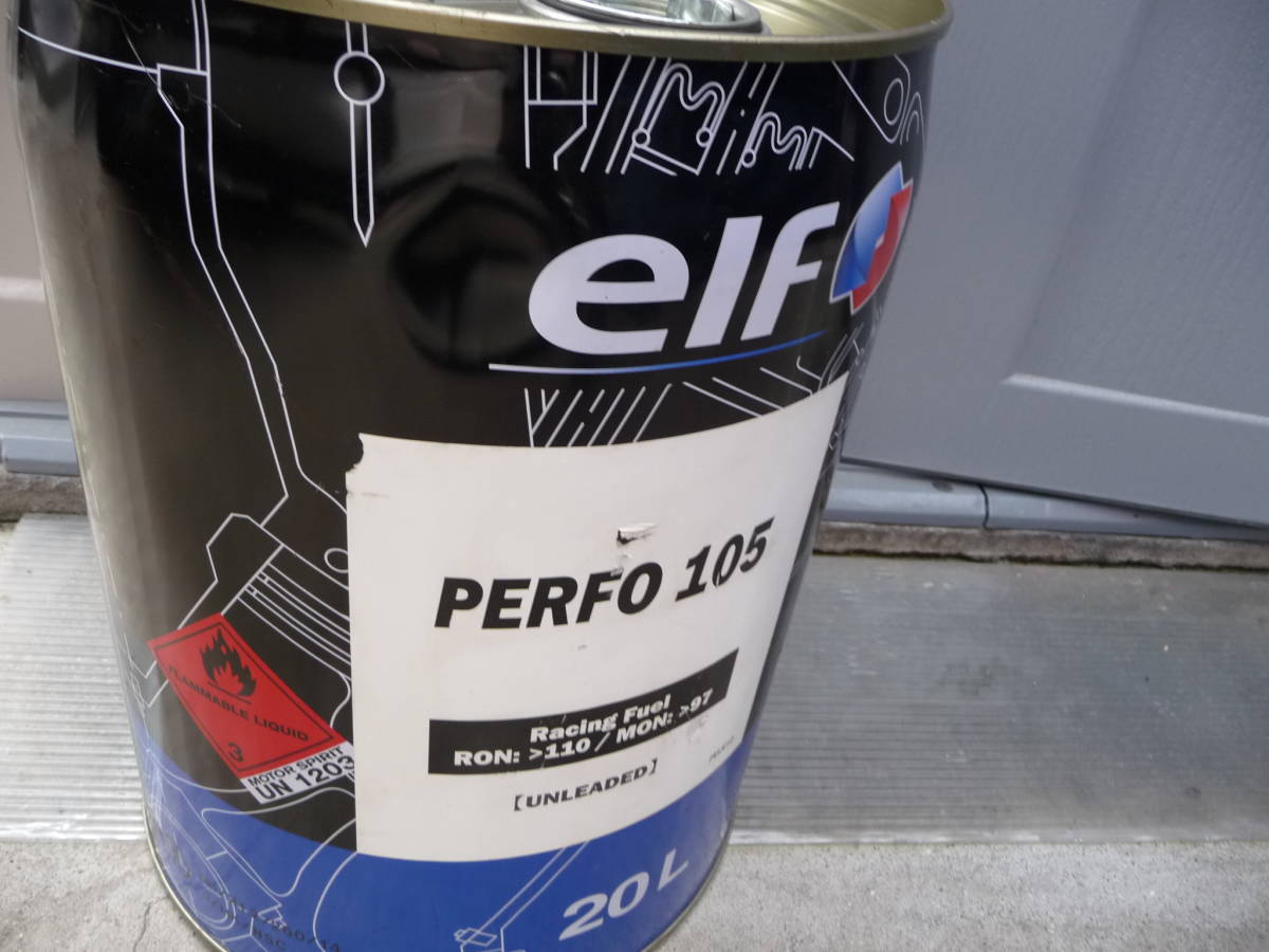 最新情報 - Yahoo!オークション elf/エルフ レース用 耐久 ドラム缶 水上オートバイ用