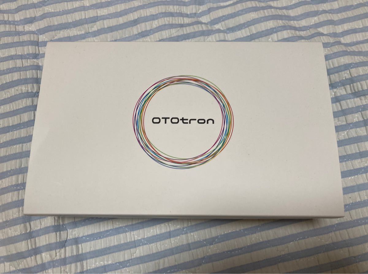 OTOTron (オトトロン)セルフチューナー イーマサウンド|Yahoo OTOTron (オトトロン)セルフチューナー イーマサウンド|Yahoo