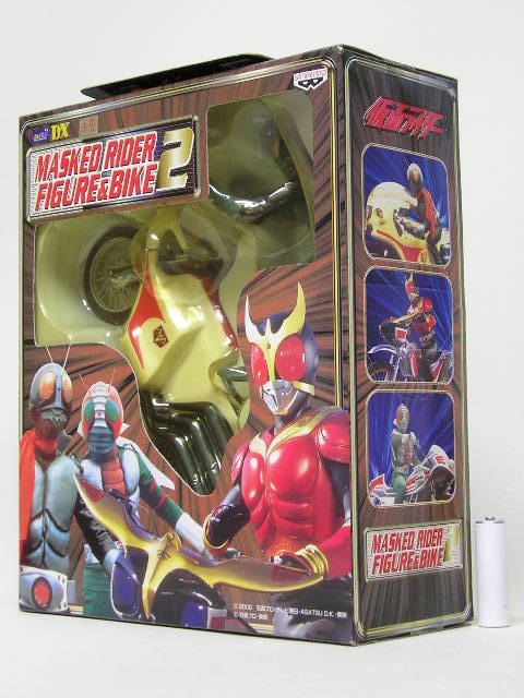 Yahoo!オークション - バンプレスト 仮面ライダーフィギュア Yahoo!オークション - バンプレスト 仮面ライダーフィギュア
