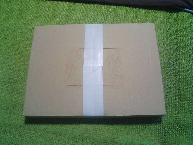 item_image_1
