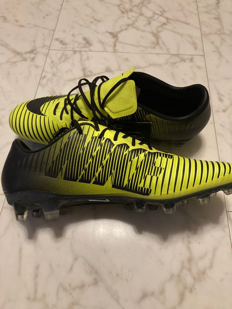 NIKEiDサッカースパイク 28cm 新品未使用タグ付き|Yahoo!フリマ NIKEiDサッカースパイク 28cm 新品未使用タグ付き|Yahoo!フリマ