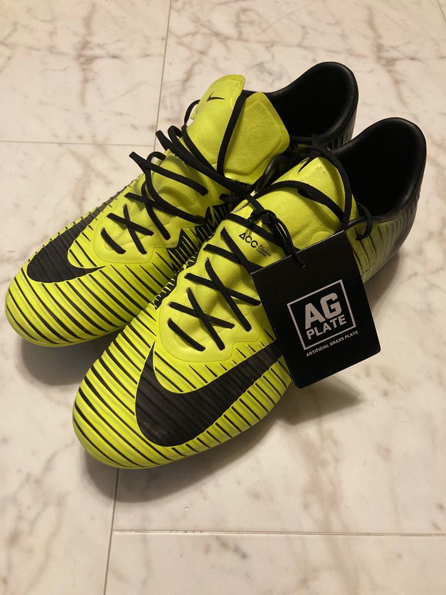 NIKEiDサッカースパイク 28cm 新品未使用タグ付き|Yahoo!フリマ NIKEiDサッカースパイク 28cm 新品未使用タグ付き|Yahoo!フリマ