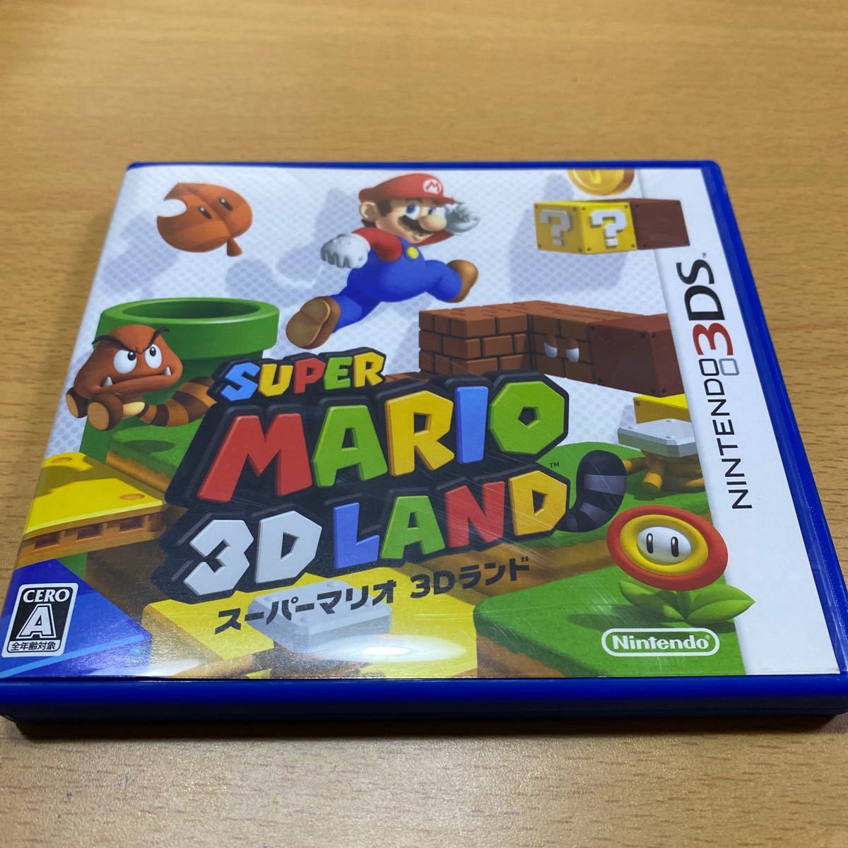 Paypayフリマ 値下げ Nintendo3ds 2つセット 3dsソフト スーパーマリオ3dランド スーパーマリオブラザーズ2 Paypayフリマ 値下げ Nintendo3ds 2つセット 3dsソフト スーパーマリオ3dランド スーパーマリオブラザーズ2