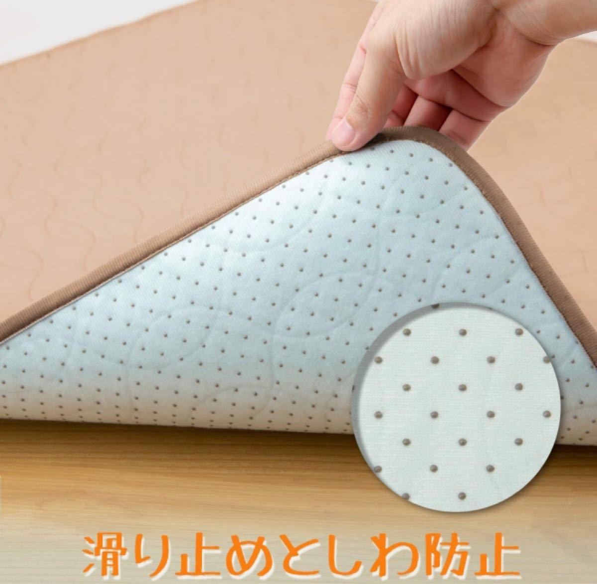 けんしろうお客さん 専用|PayPayフリマ