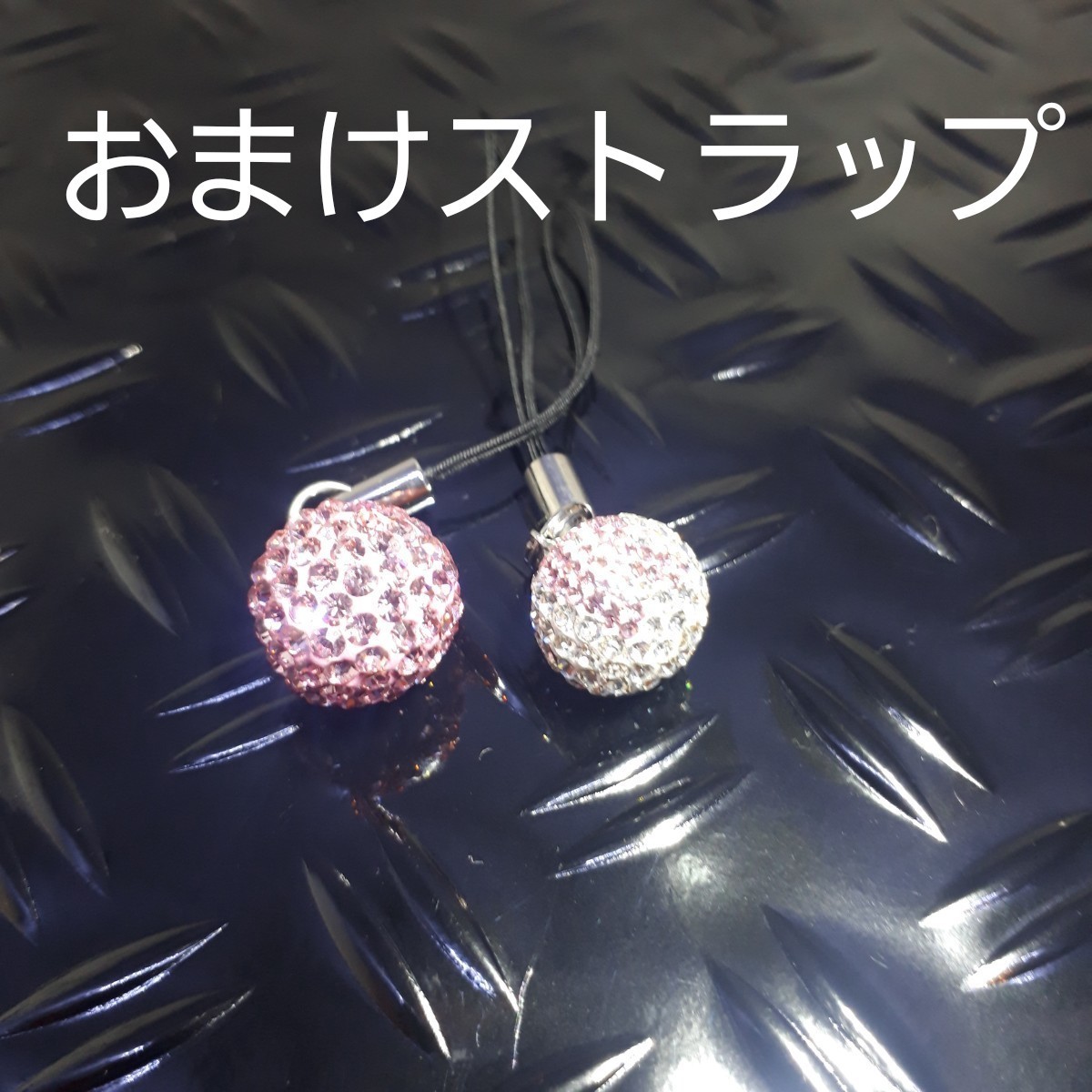 Paypayフリマ Ane Moneアネモネ ヘアアクセサリー ヘアクリップ ヘアピン Paypayフリマ Ane Moneアネモネ ヘアアクセサリー ヘアクリップ ヘアピン