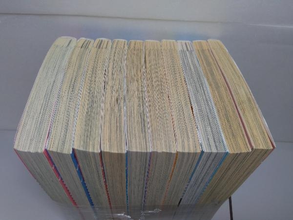 夢見る太陽 全10巻完結セット 全巻セット 売買されたオークション情報 Yahooの商品情報をアーカイブ公開 オークファン Aucfan Com 夢見る太陽 全10巻完結セット 全巻セット 売買されたオークション情報 Yahooの商品情報をアーカイブ公開 オークファン Aucfan Com