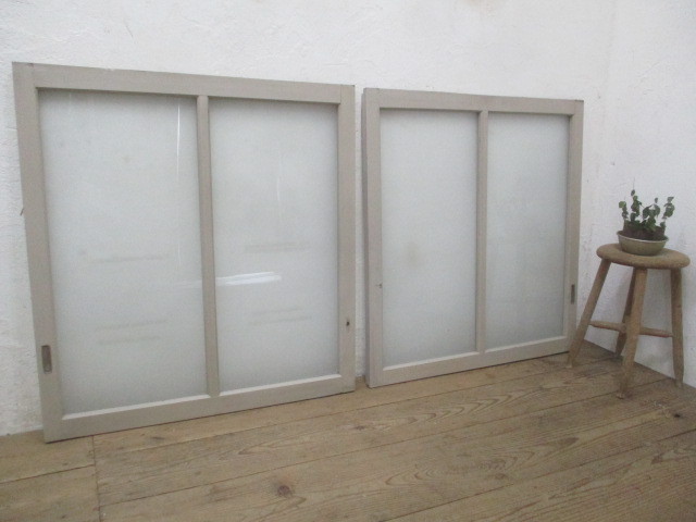 オンラインショップ タM861◇複数セット有◇【H90cm×W84,5cm】×2枚
