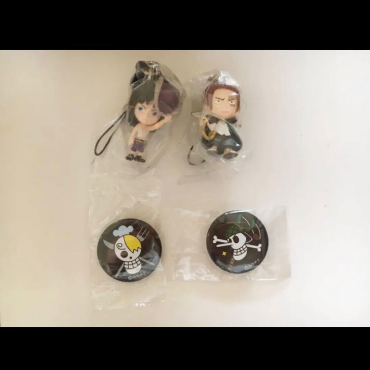 Paypayフリマ Onepiece ワンピース チョッパー ラパーン ぬいぐるみ おまけ付 Paypayフリマ Onepiece ワンピース チョッパー ラパーン ぬいぐるみ おまけ付