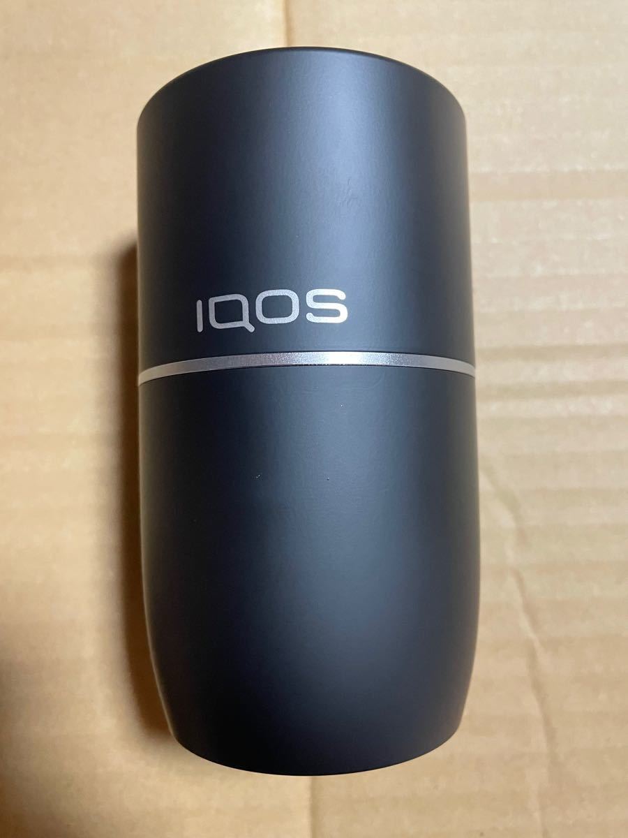 新品 iQOS スティックトレイ スリム 灰皿 純正品|Yahoo!フリマ 新品 iQOS スティックトレイ スリム 灰皿 純正品|Yahoo!フリマ
