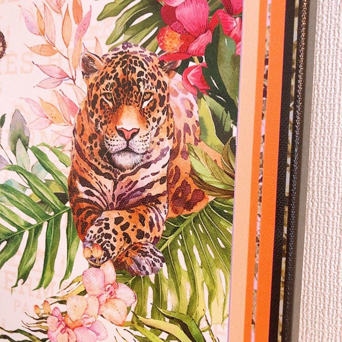 オリバーガル oliver gal エルメス キャンバスアート 絵画 オリバーガル oliver gal エルメス キャンバスアート 絵画