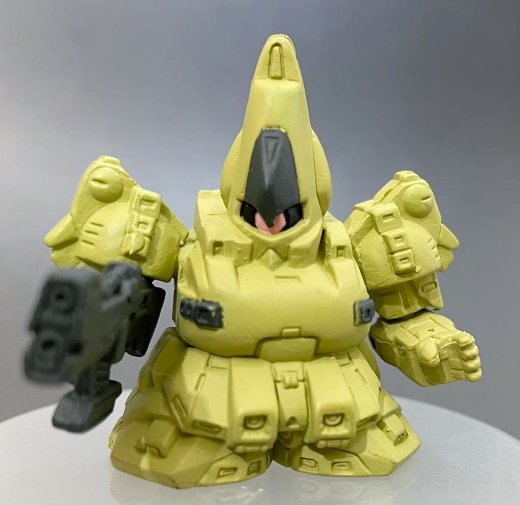 Sdガンダム ジ オの値段と価格推移は 76件の売買情報を集計したsdガンダム ジ オの価格や価値の推移データを公開 Sdガンダム ジ オの値段と価格推移は 76件の売買情報を集計したsdガンダム ジ オの価格や価値の推移データを公開