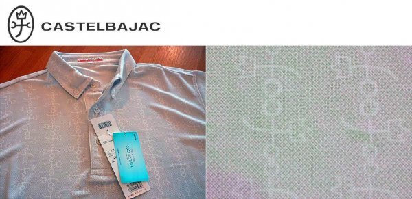 品質満点! 春夏半袖【50LL】27500円★CASTELBAJACカステルバジャック★ COOLMOTIONポロシャツ23570111 男性用 品質満点! 春夏半袖【50LL】27500円★CASTELBAJACカステルバジャック★ COOLMOTIONポロシャツ23570111 男性用