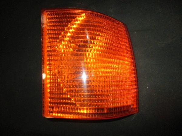 未使用 CP9A 三菱純正 エアコン ランエボ エキスパンションバルブ